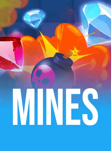 Mines